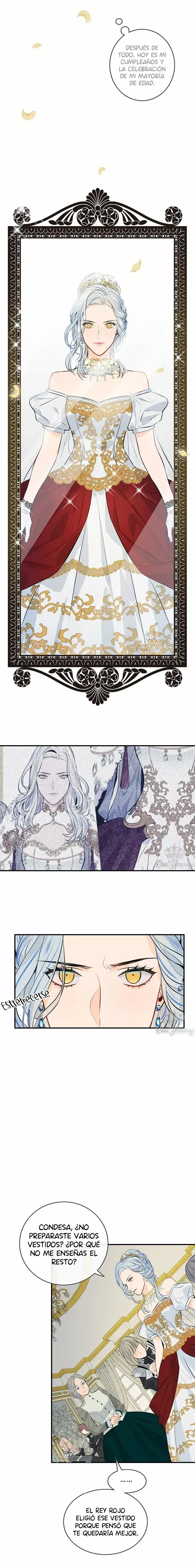 Capitulo 18 page 9