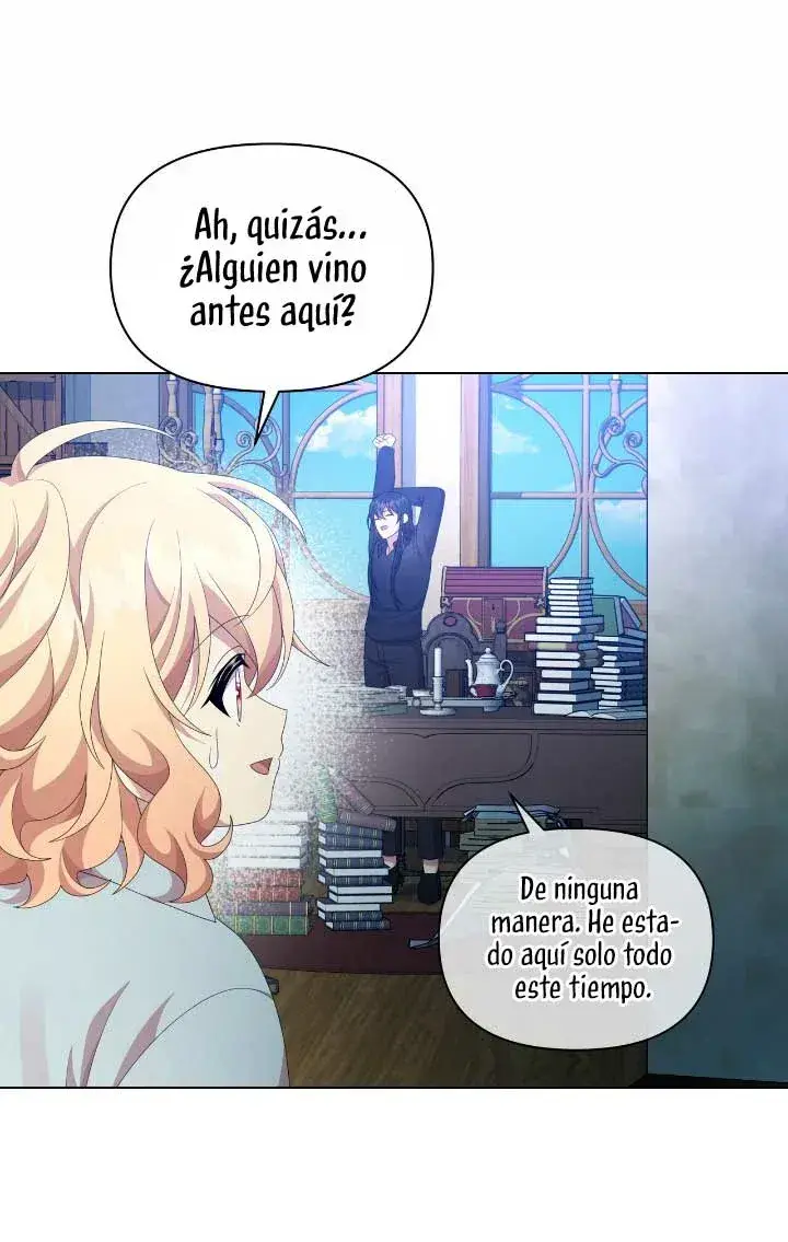 Capitulo 17 page 24