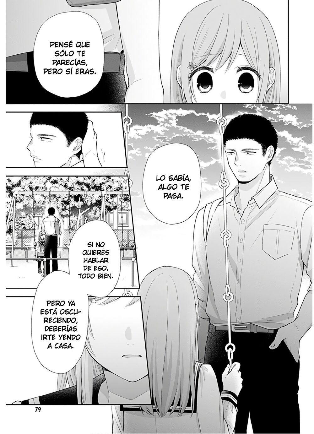Capitulo 27 page 21