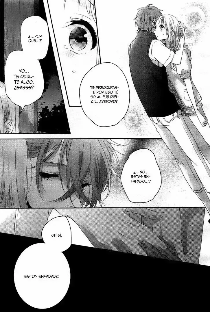 Capitulo 7 page 42