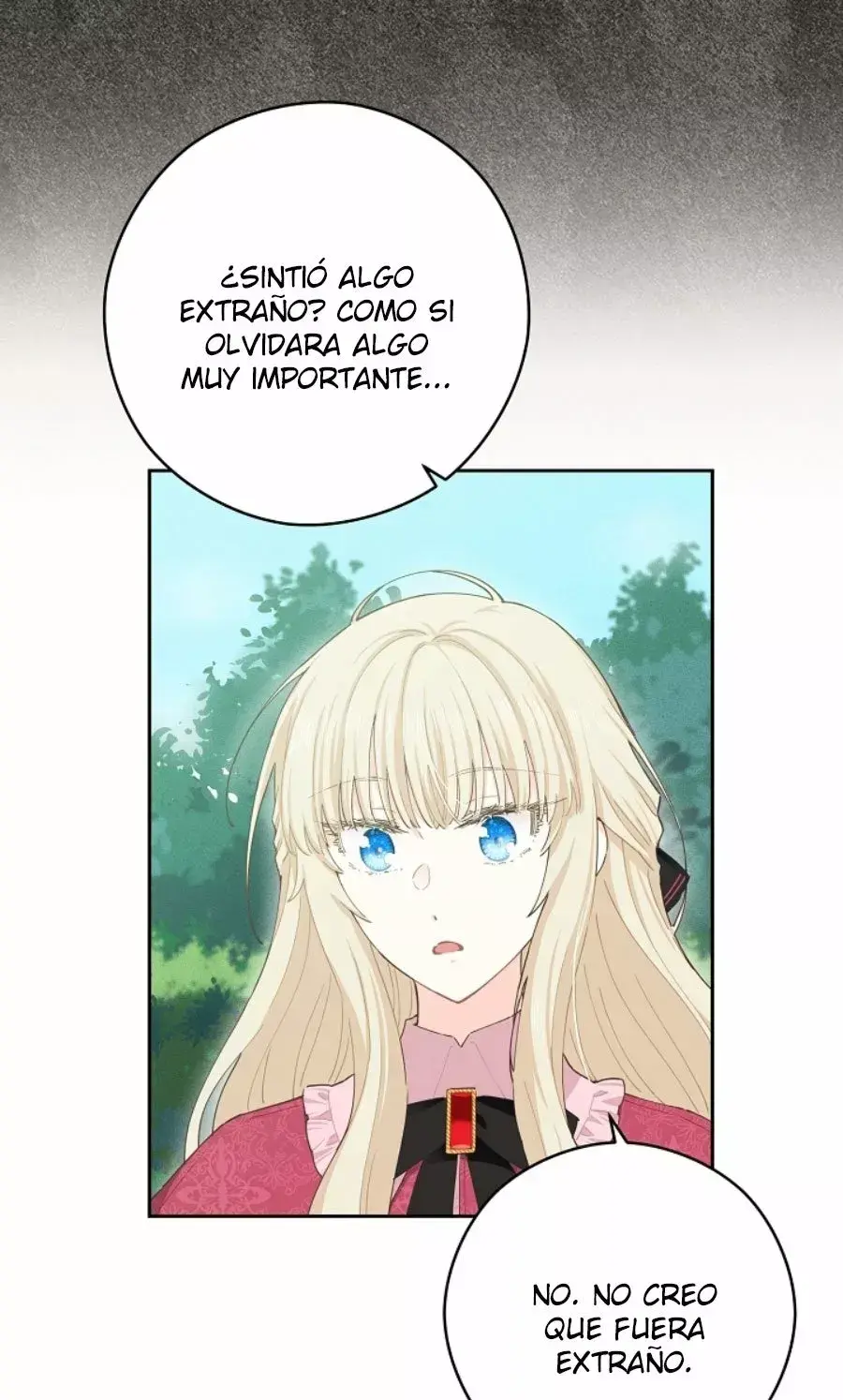 Capitulo 19 page 73