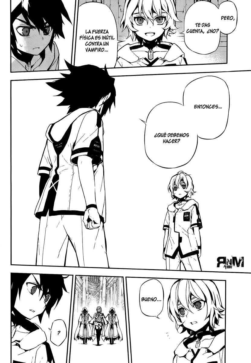 Capitulo 1 page 12
