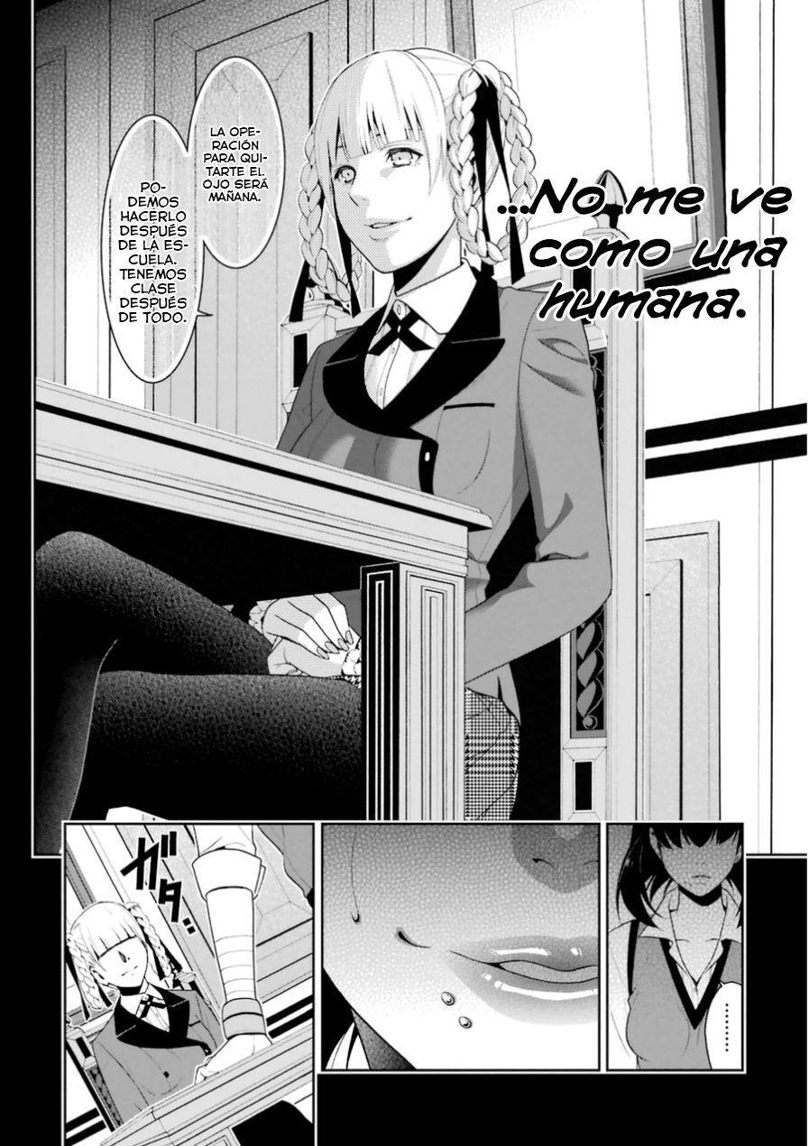 Capitulo 13 page 26