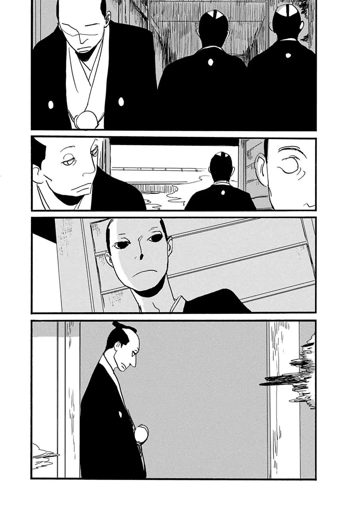 Capitulo 41 page 16