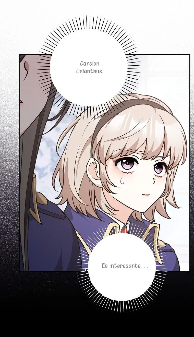 Capitulo 25 page 43