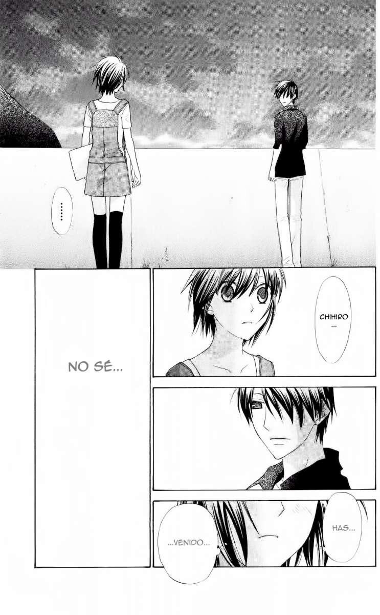 Capitulo 30 page 32