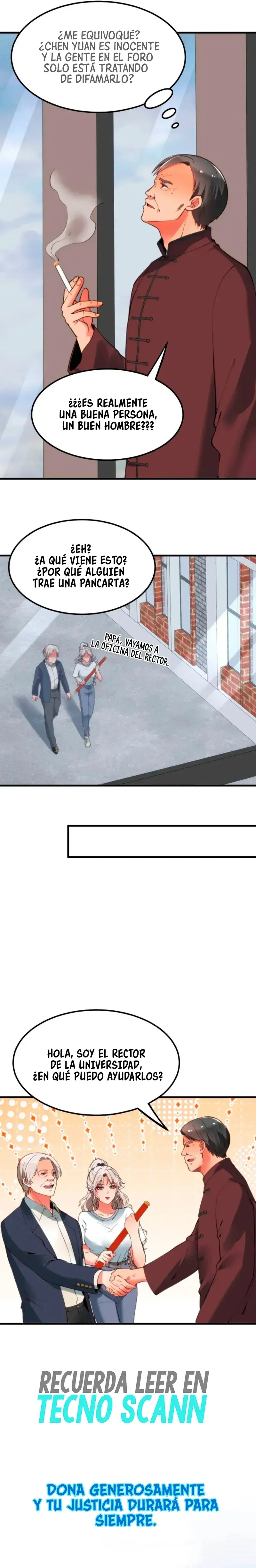 Capitulo 27 page 8