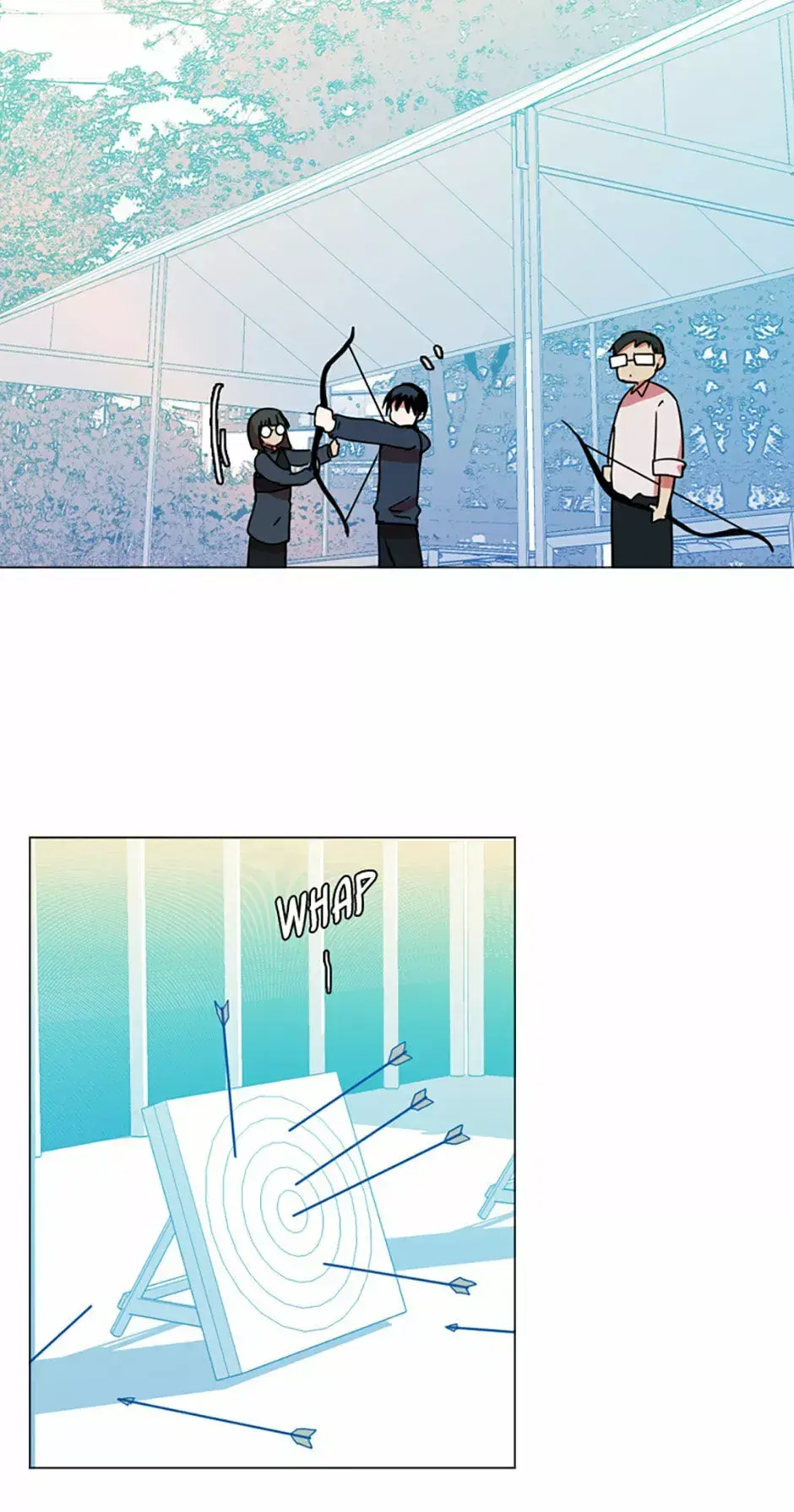 Capitulo 13 page 9