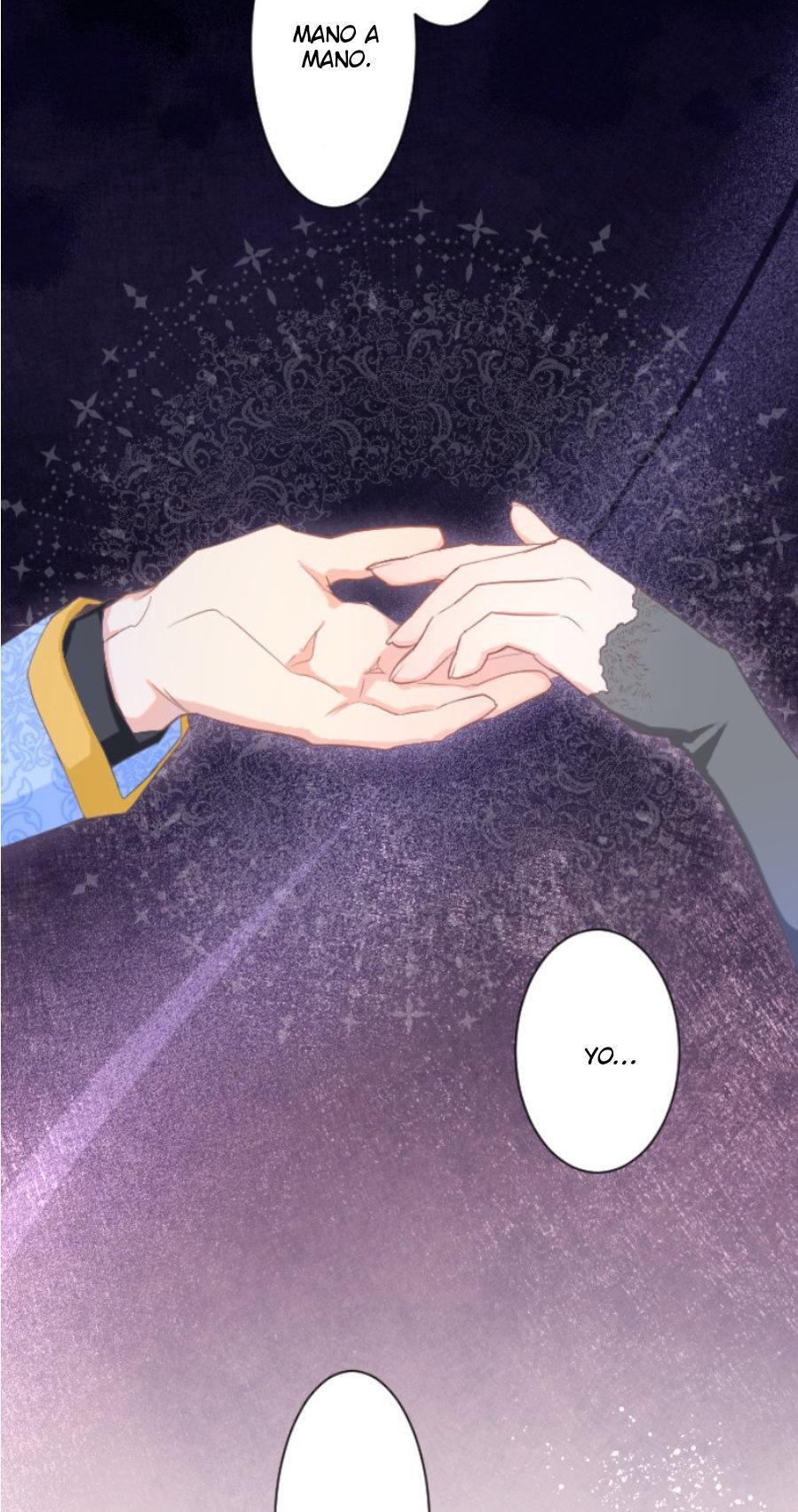Capitulo 6 page 60