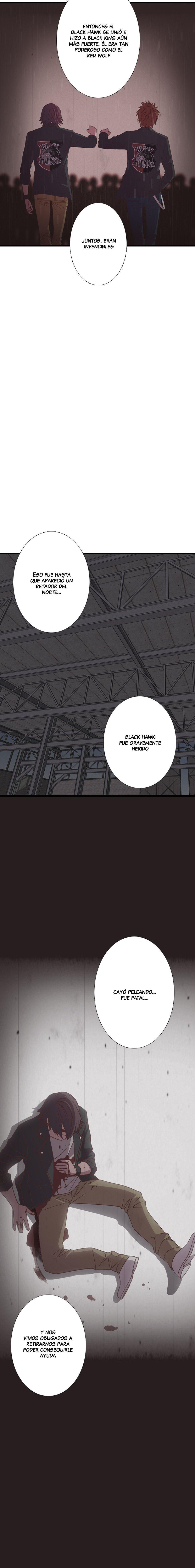 Capitulo 65 page 8