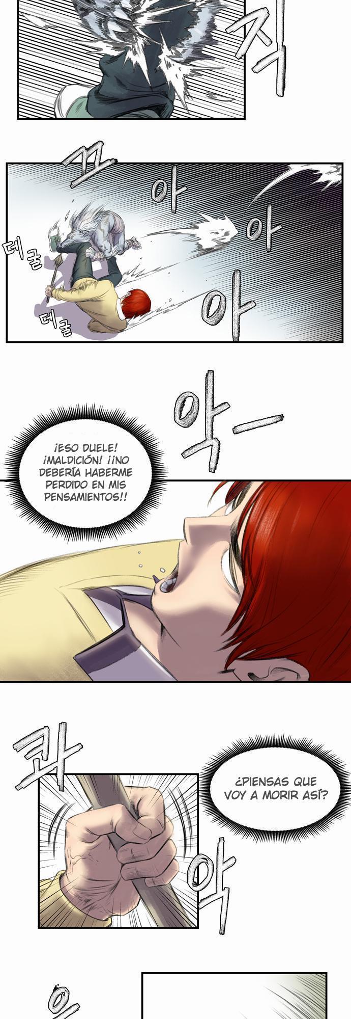 Capitulo 1 page 22