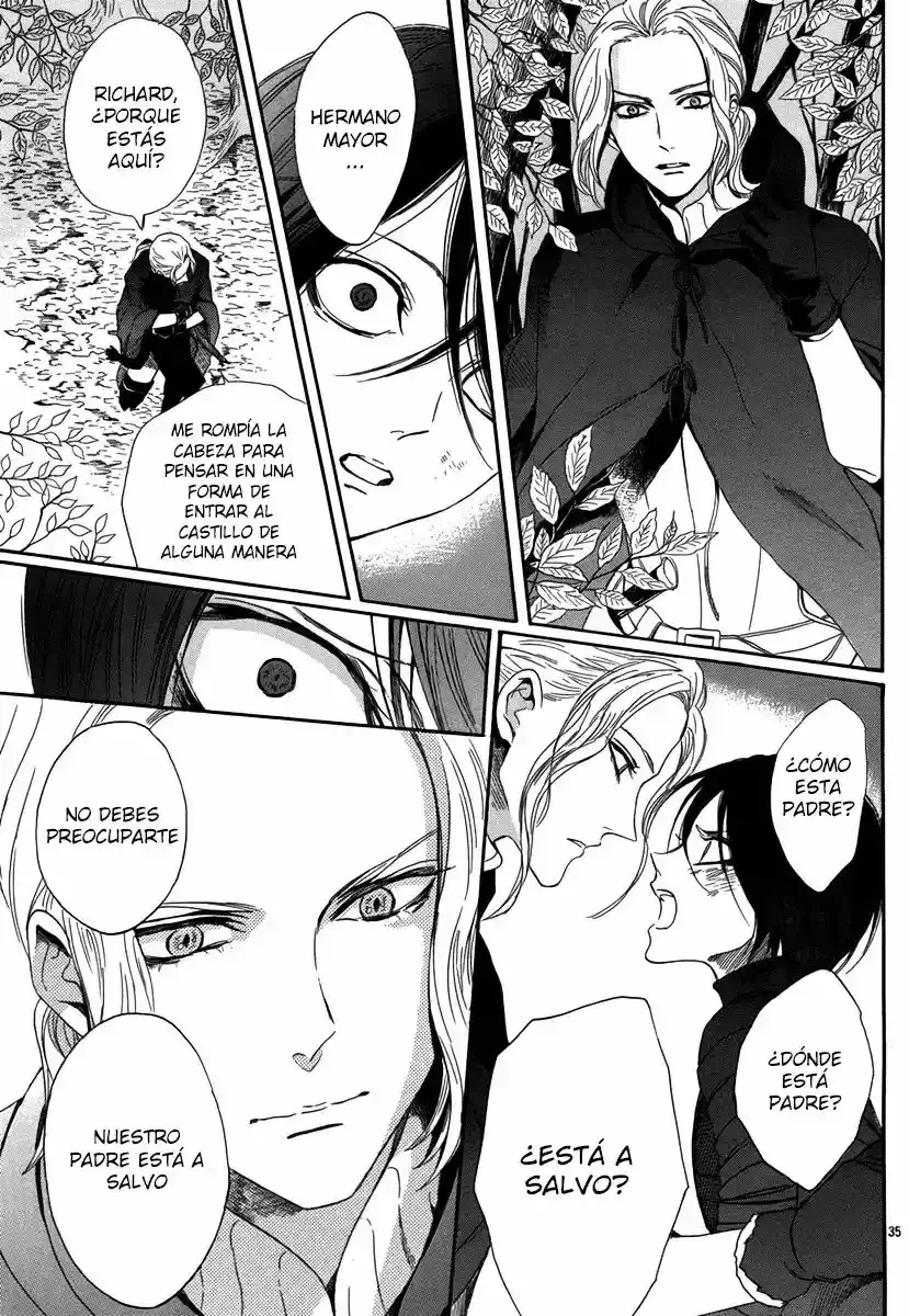 Capitulo 2 page 45