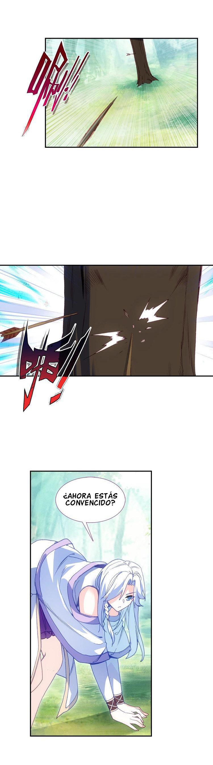 Capitulo 9 page 14