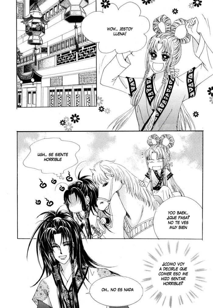 Capitulo 12 page 2