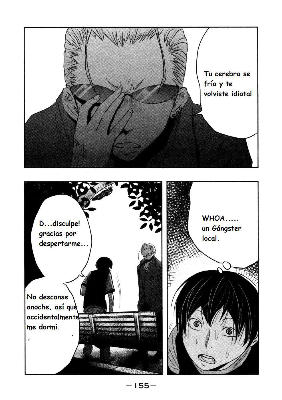Capitulo 11 page 7