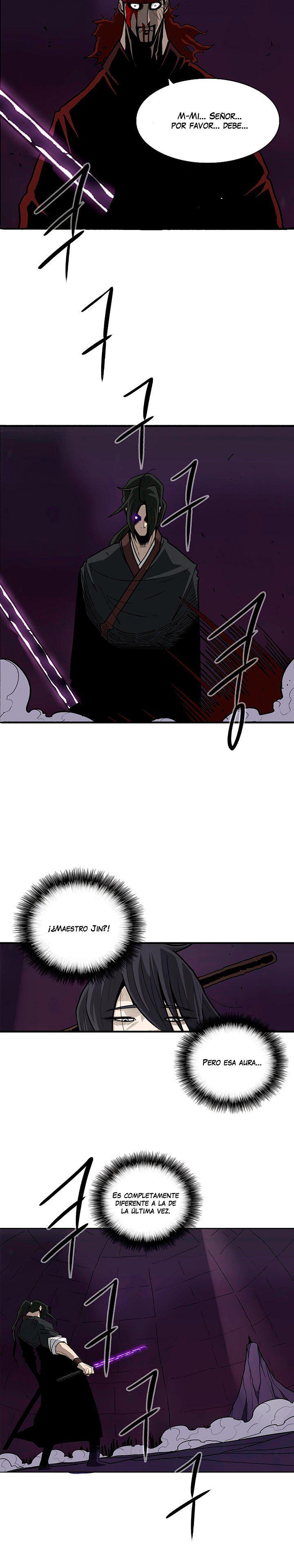 Capitulo 44 page 16