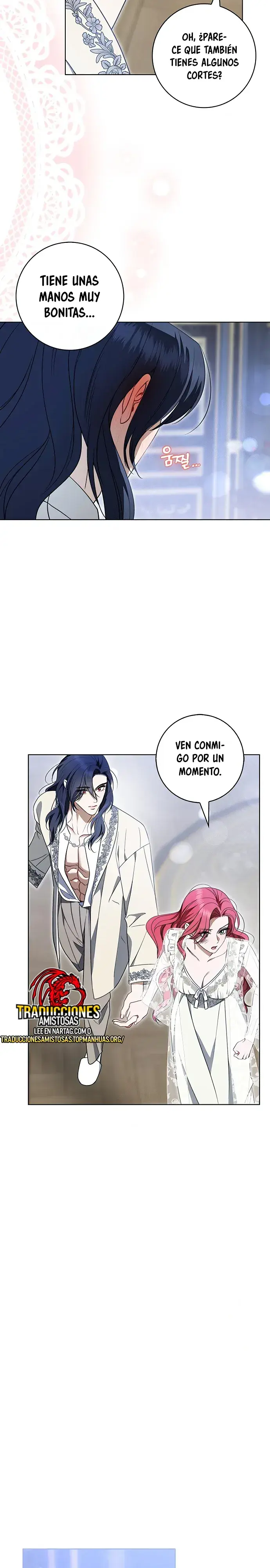 Capitulo 21 page 22