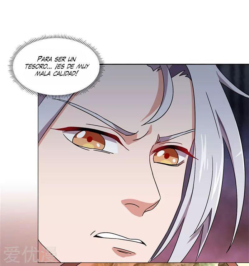 Capitulo 20 page 24