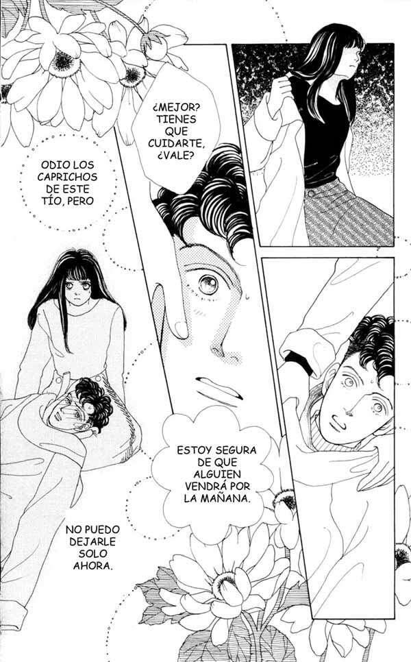Capitulo 22 page 9