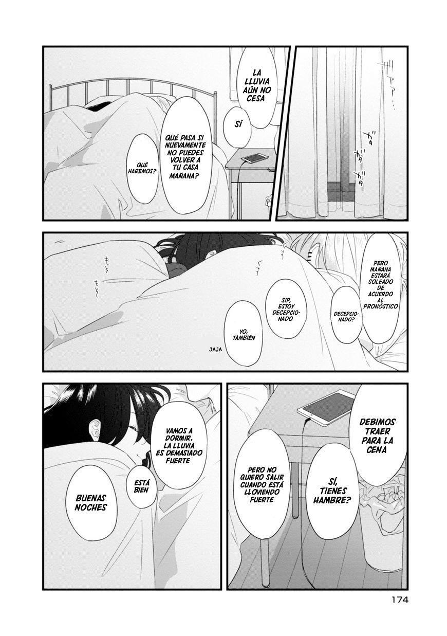Capitulo 21.50 page 13