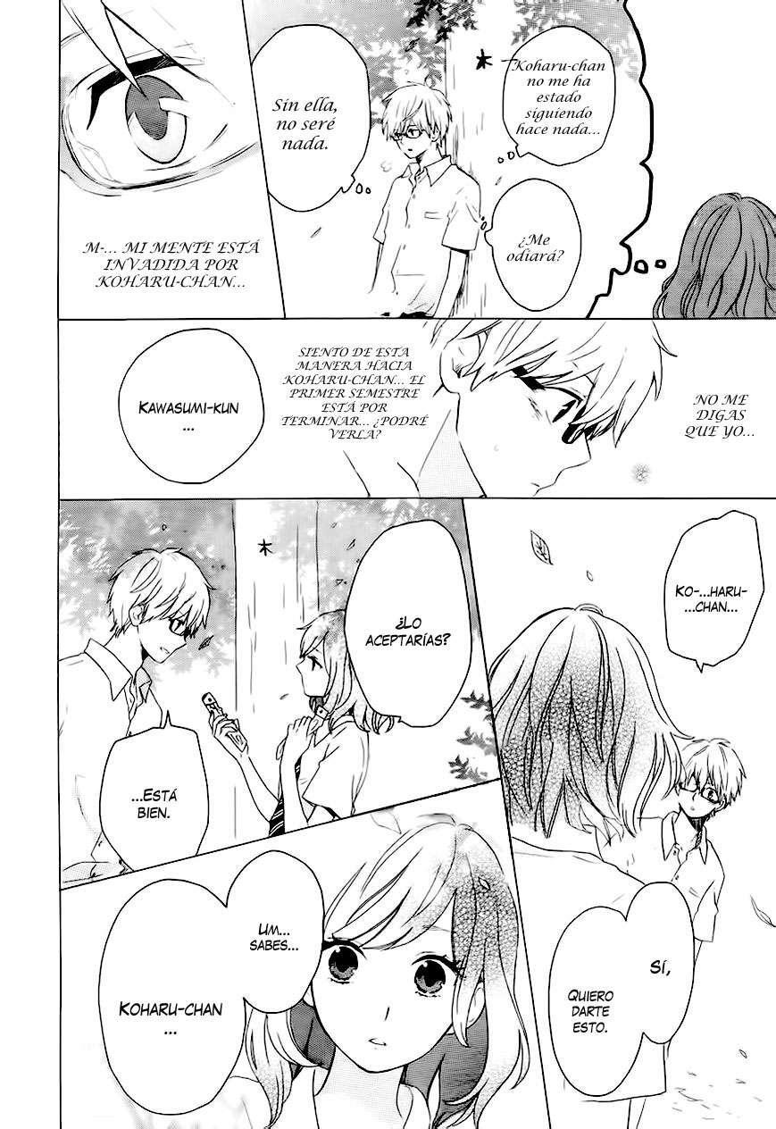 Capitulo 11 page 12