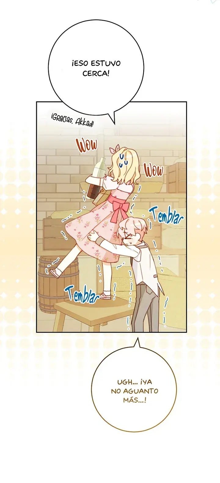 Capitulo 5 page 32