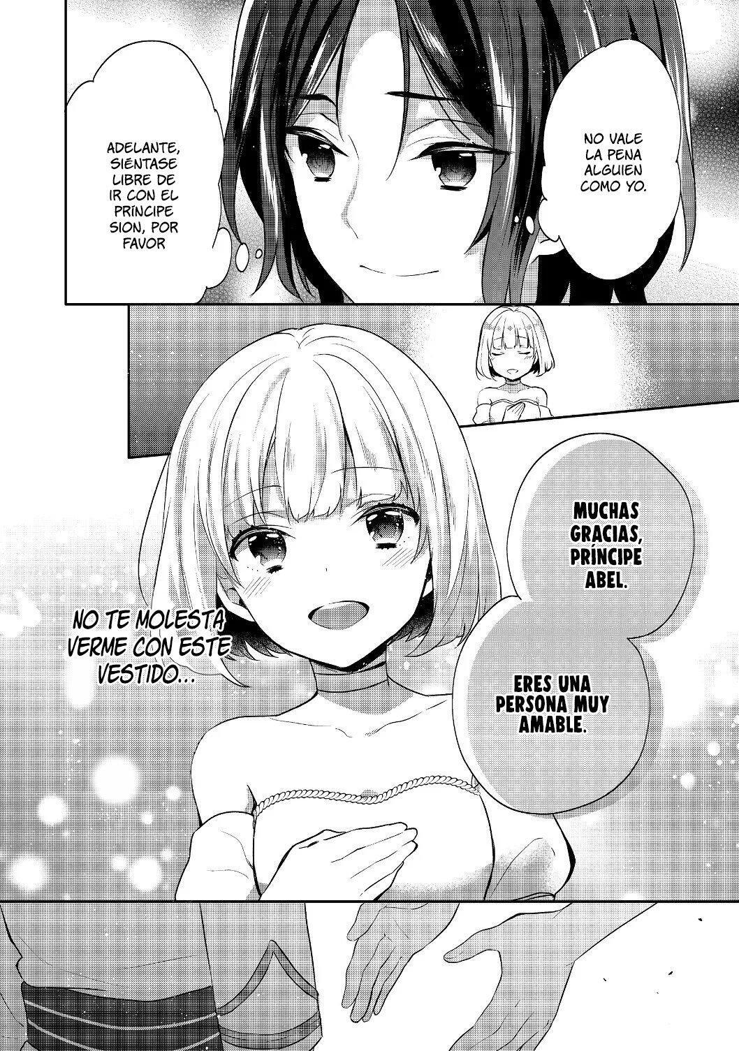 Capitulo 8.10 page 17