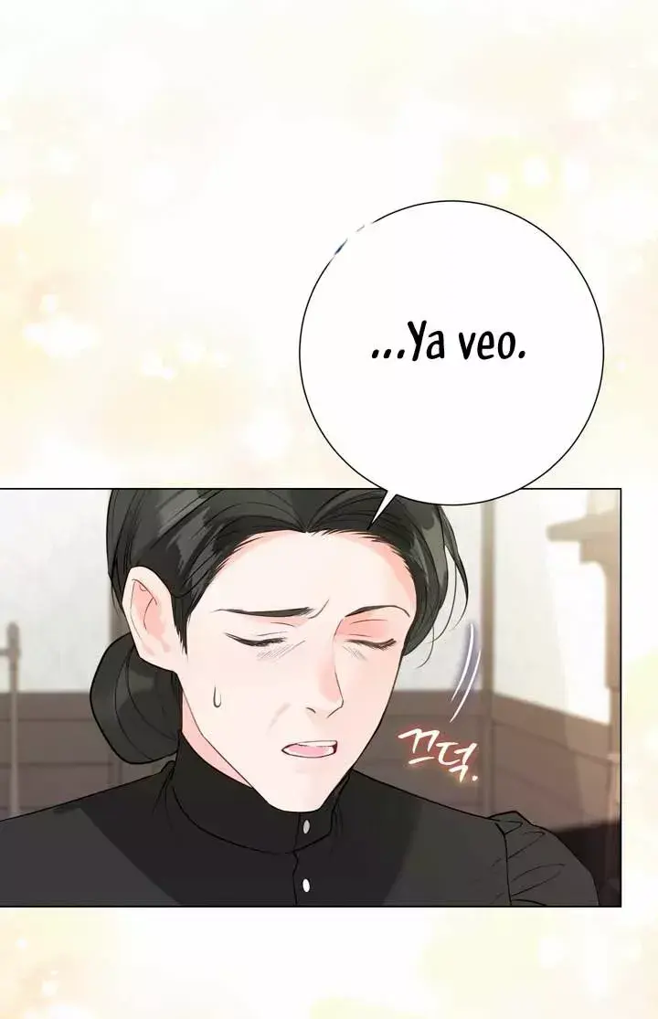Capitulo 7 page 65