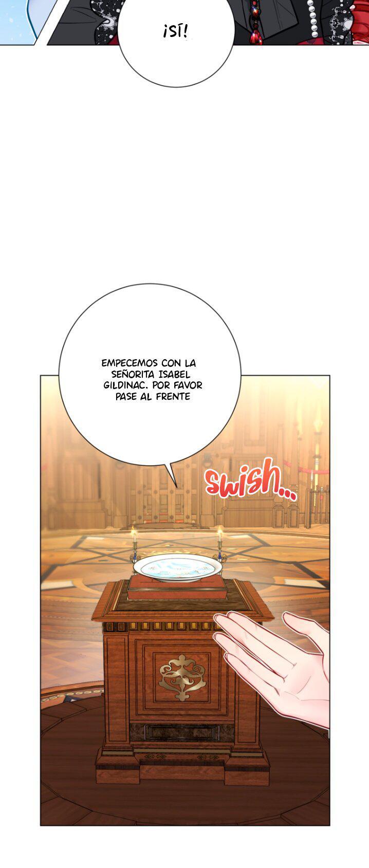 Capitulo 26 page 53
