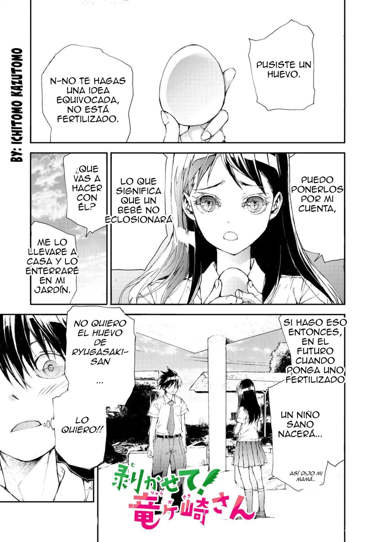 Capitulo 9 page 2