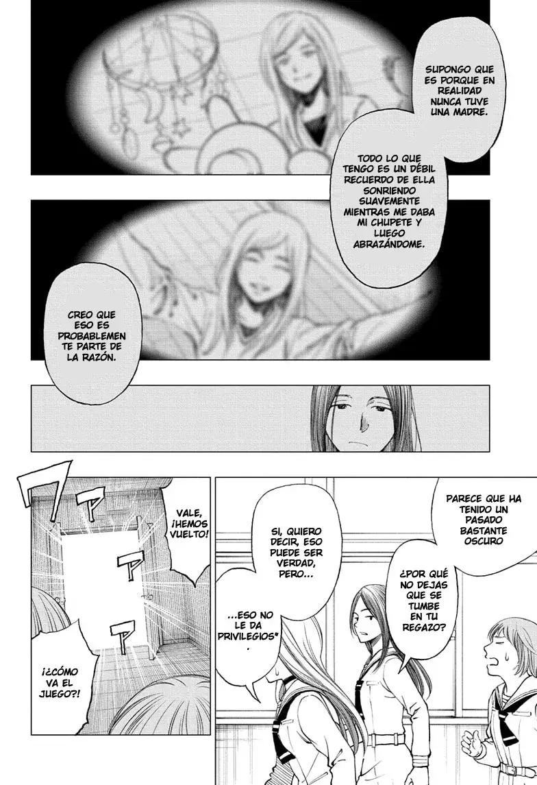 Capitulo 13 page 9