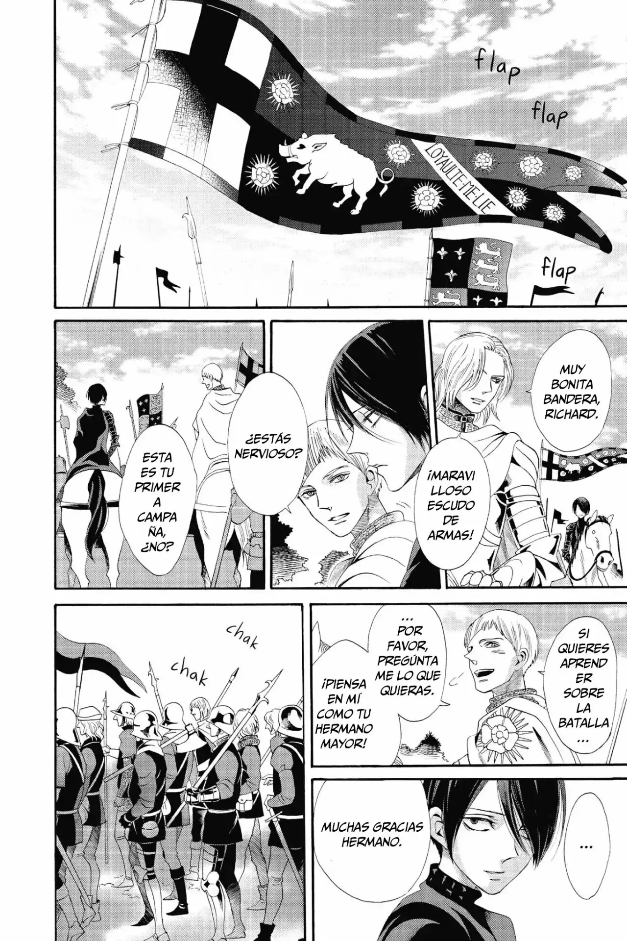 Capitulo 15 page 44