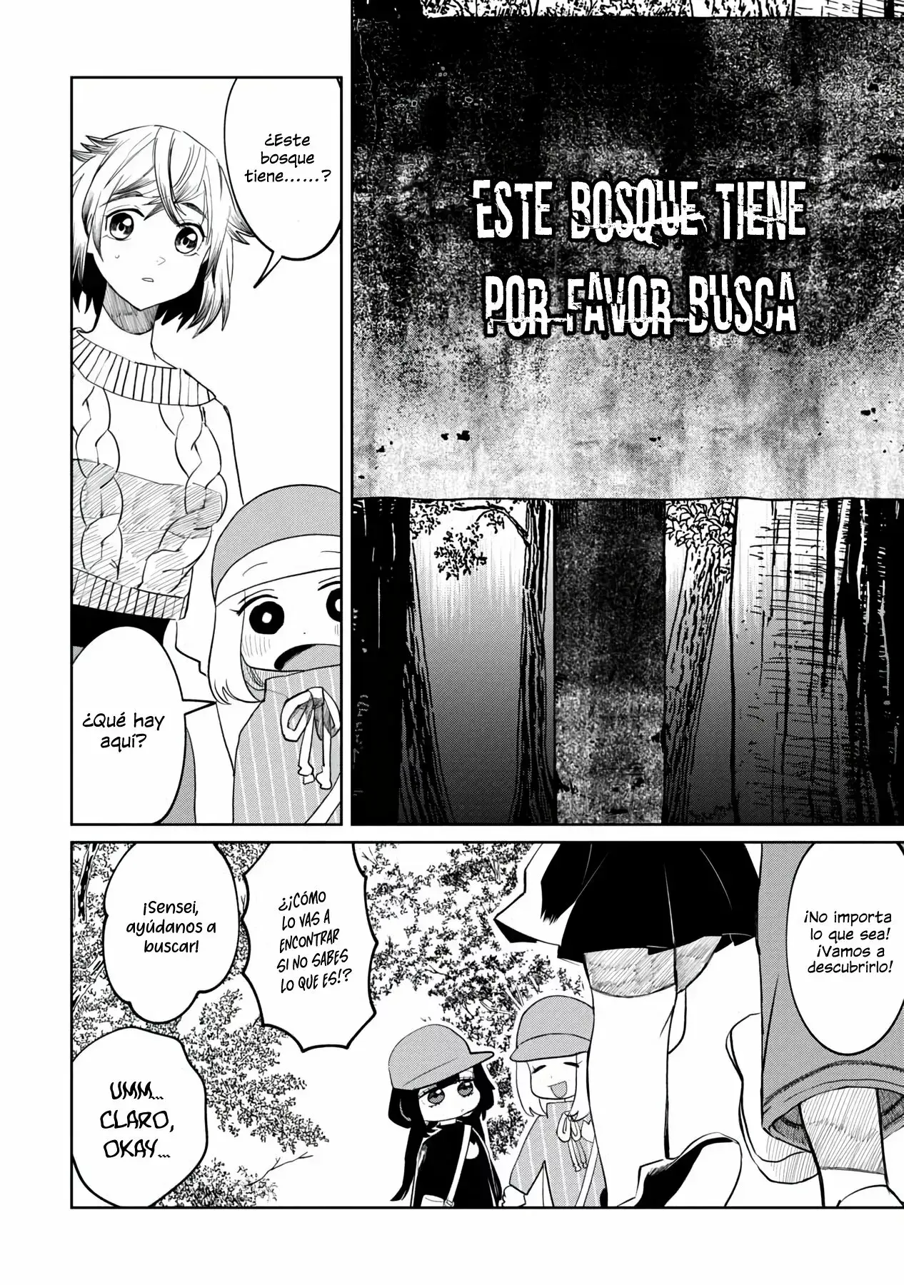 Capitulo 16 page 7