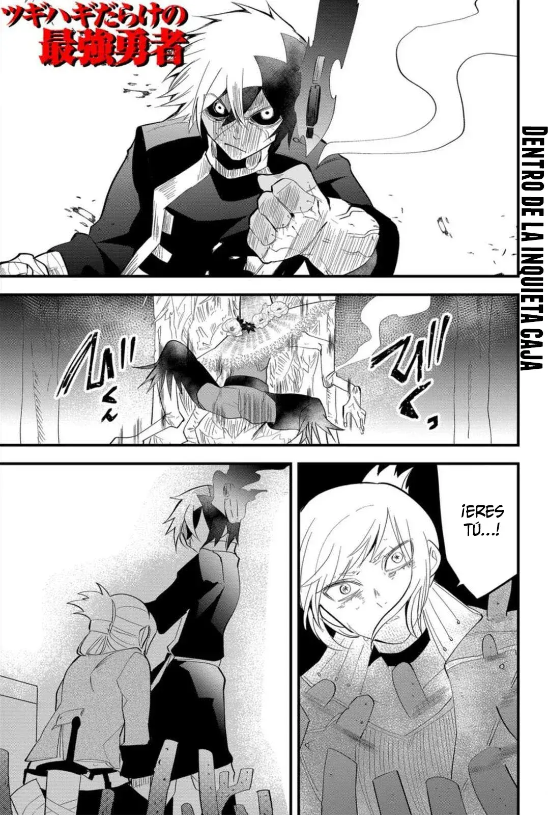 Capitulo 22 page 2