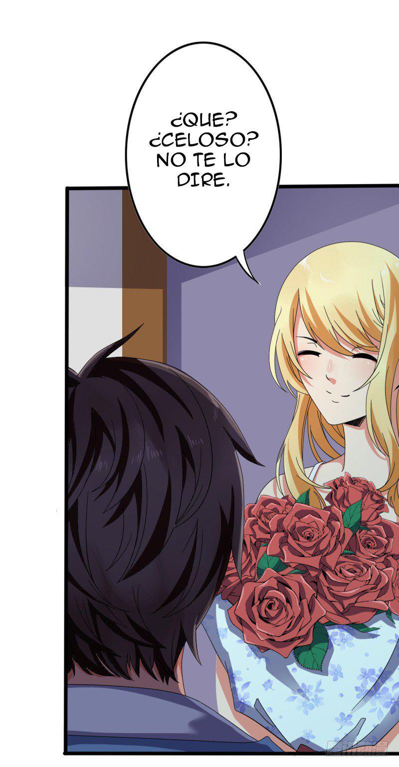 Capitulo 5 page 21