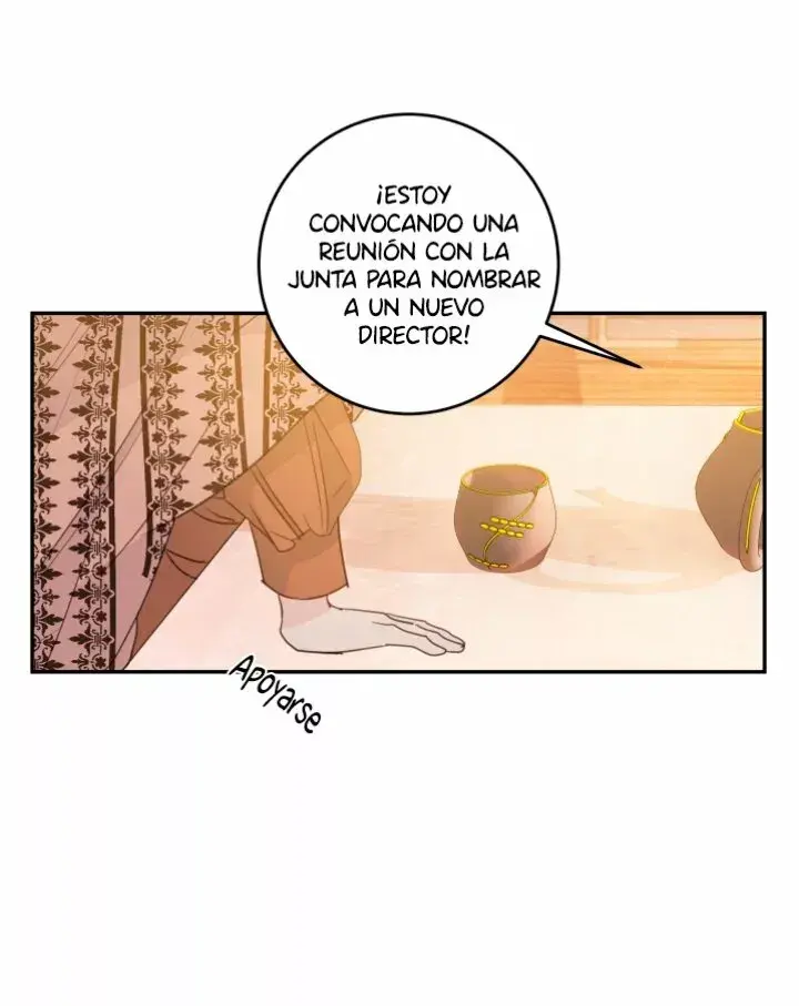 Capitulo 74 page 20