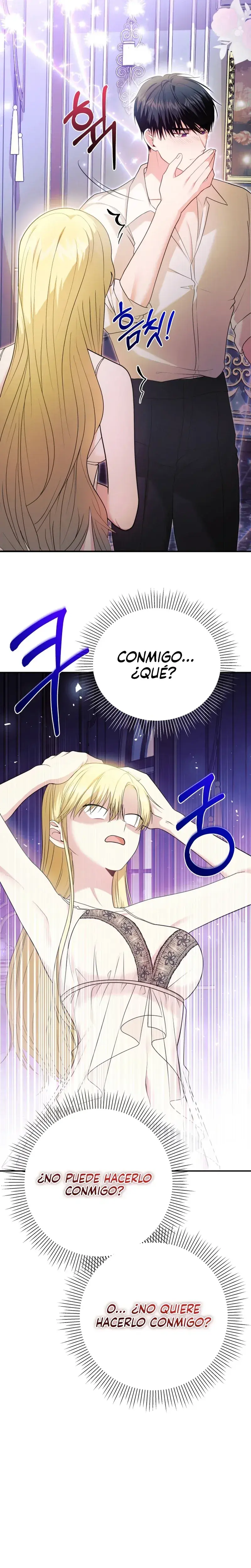 Capitulo 1 page 14