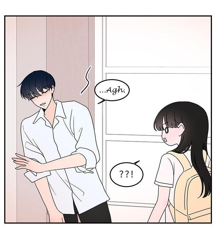 Capitulo 16 page 29
