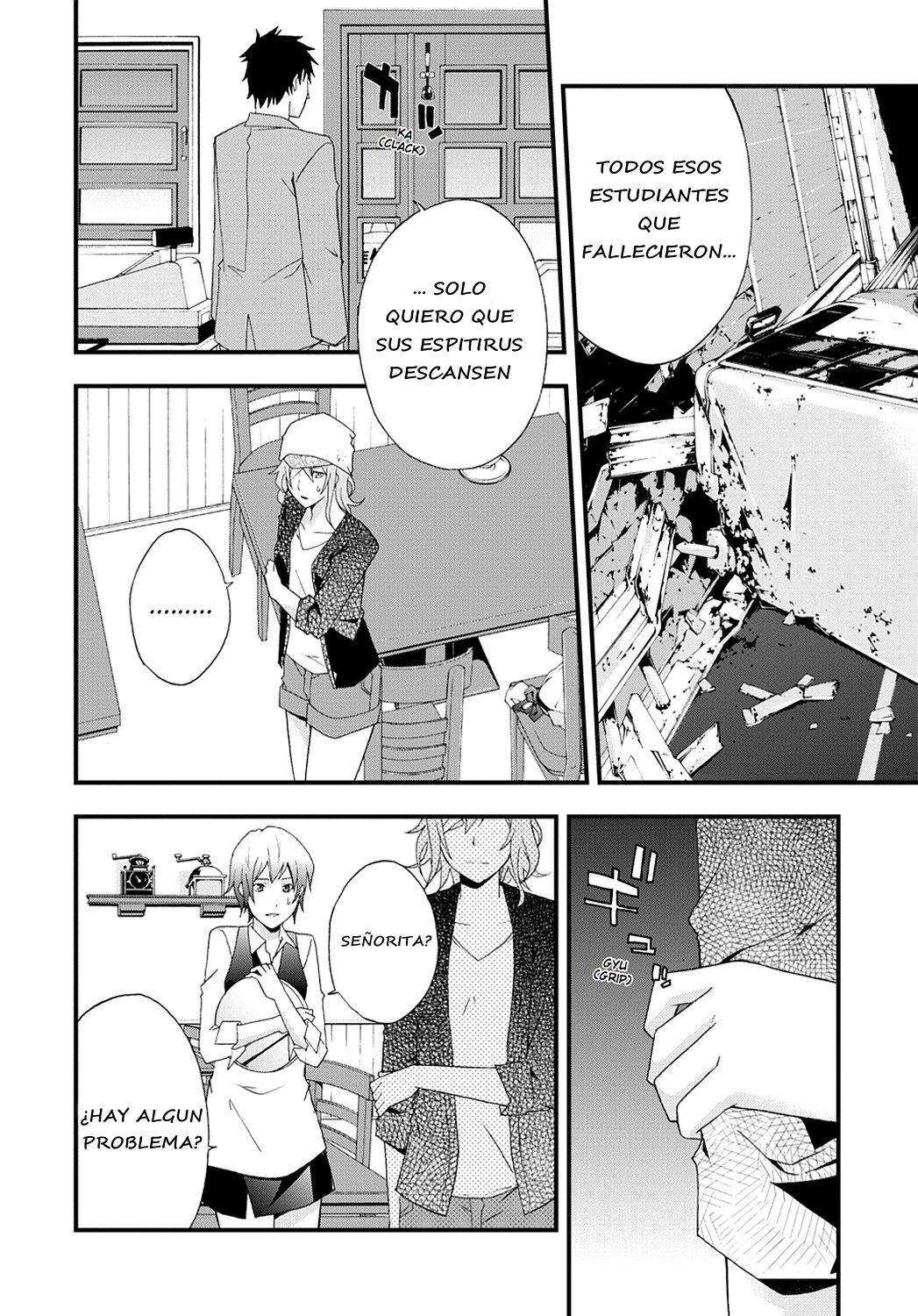 Capitulo 9 page 18
