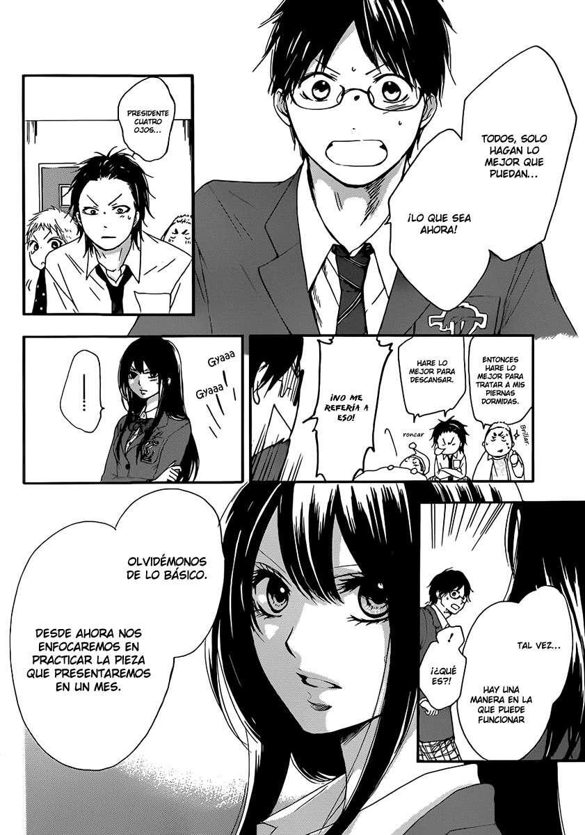 Capitulo 4 page 14