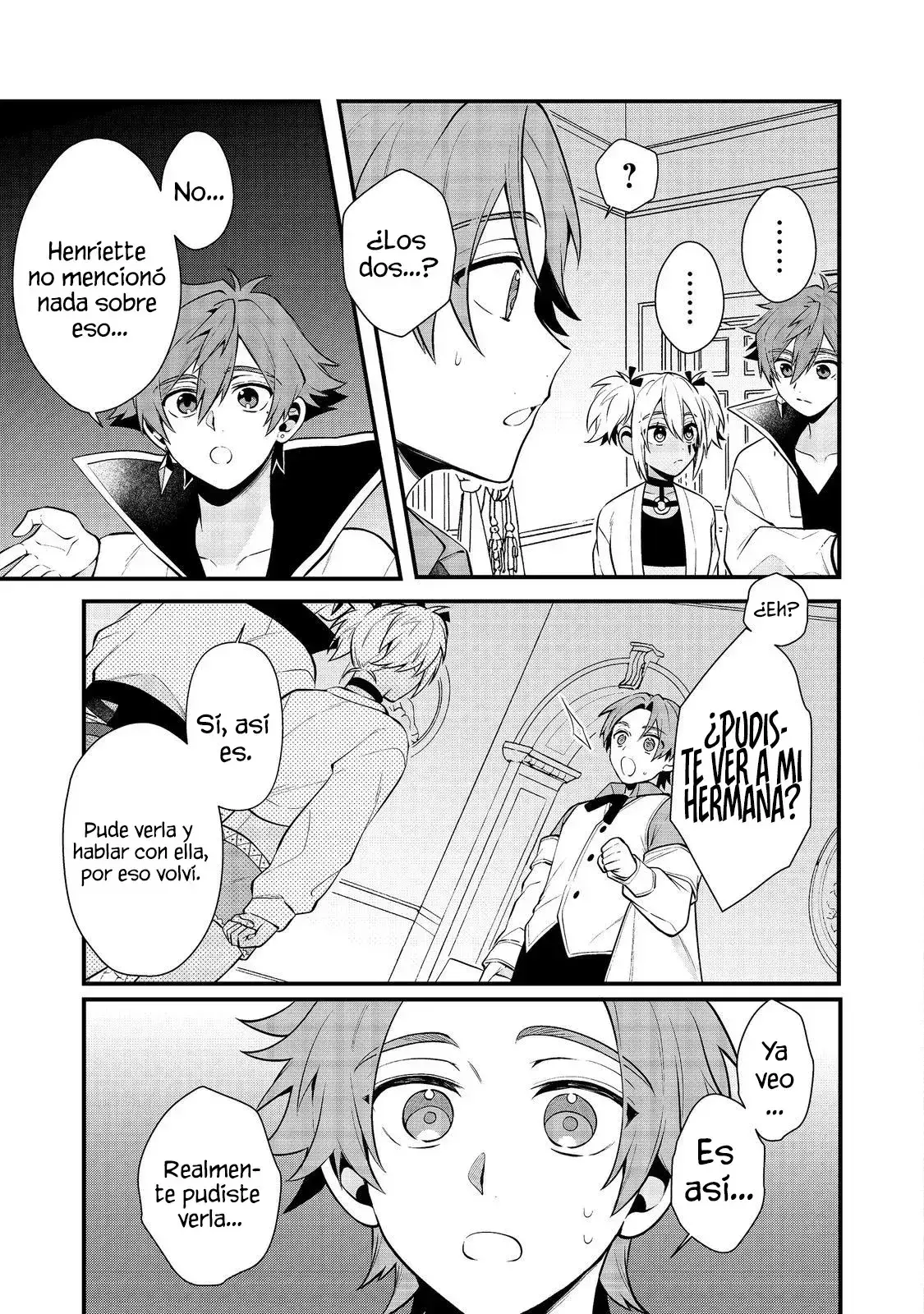 Capitulo 33.30 page 9