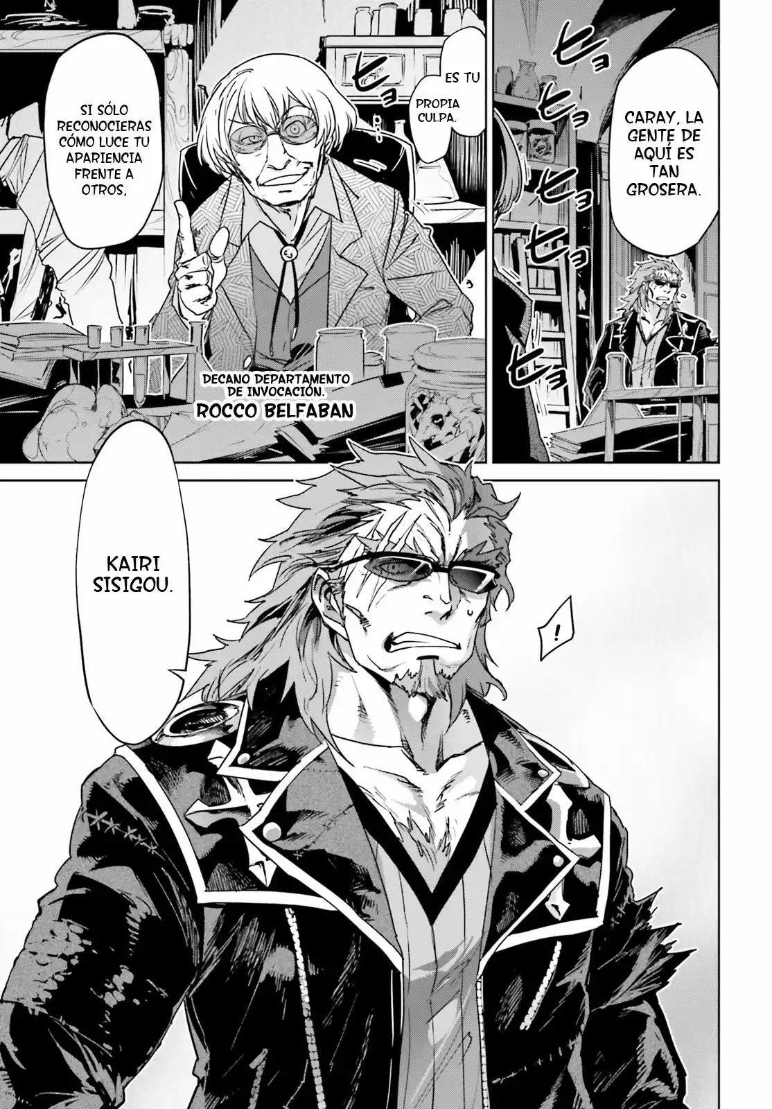 Capitulo 2 page 3