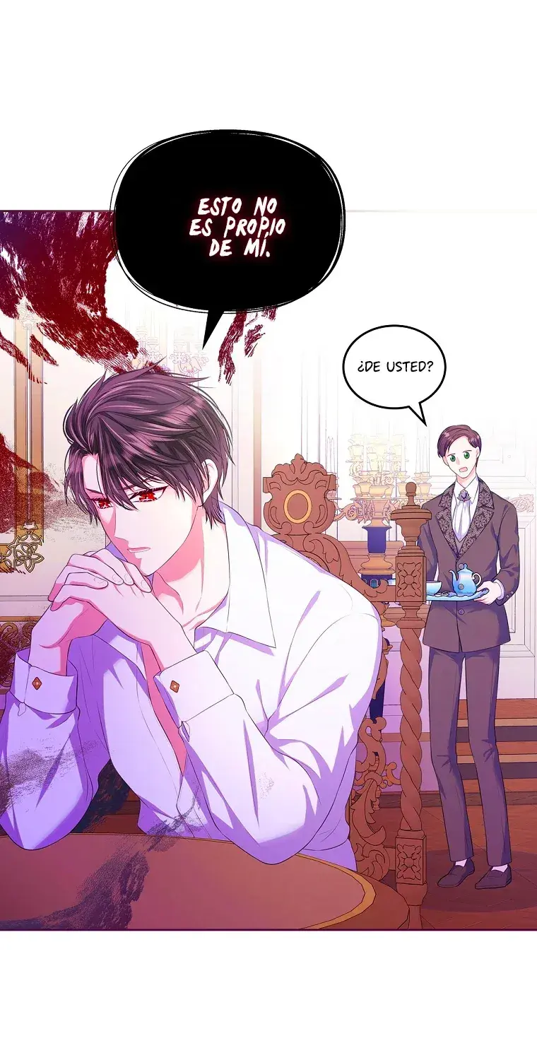 Capitulo 16 page 47