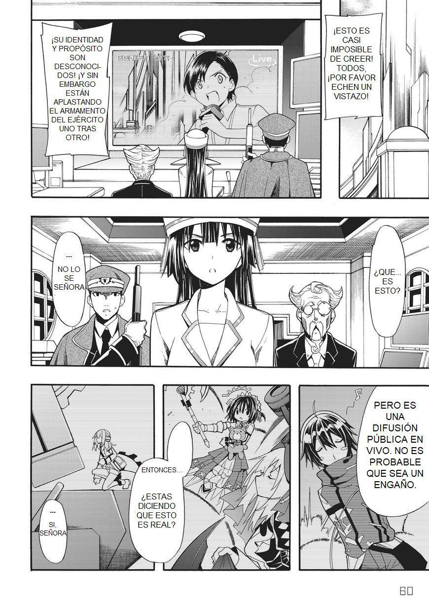 Capitulo 32 page 22