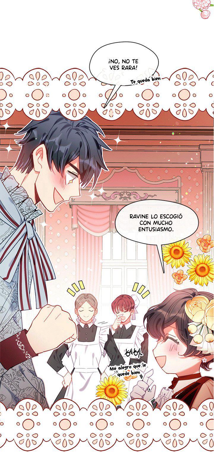 Capitulo 11 page 4