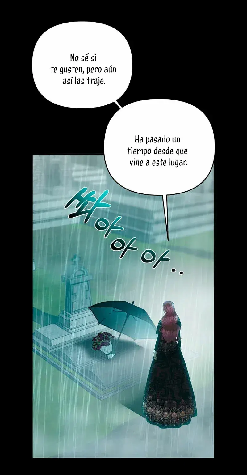 Capitulo 46 page 45