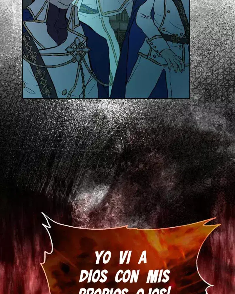 Capitulo 13 page 52