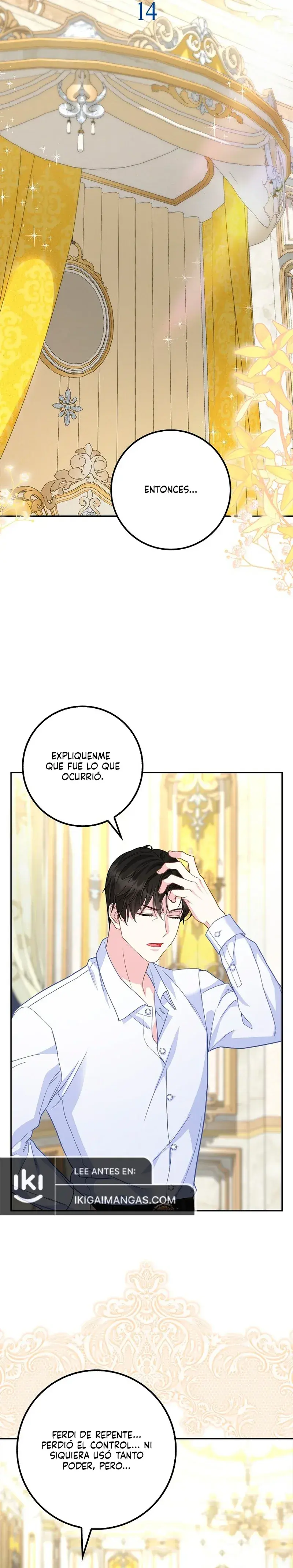 Capitulo 14 page 18