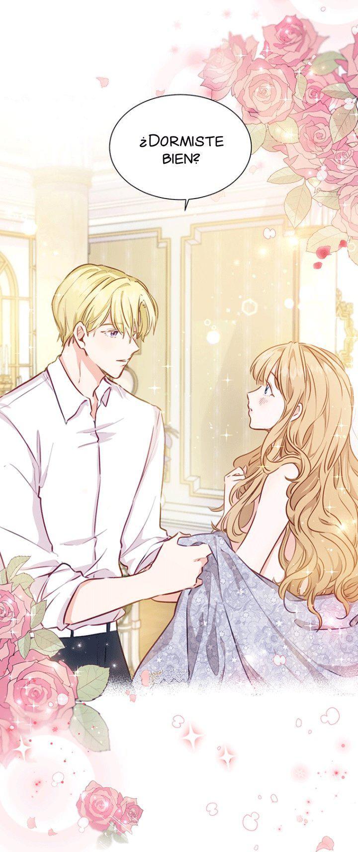 Capitulo 6 page 9