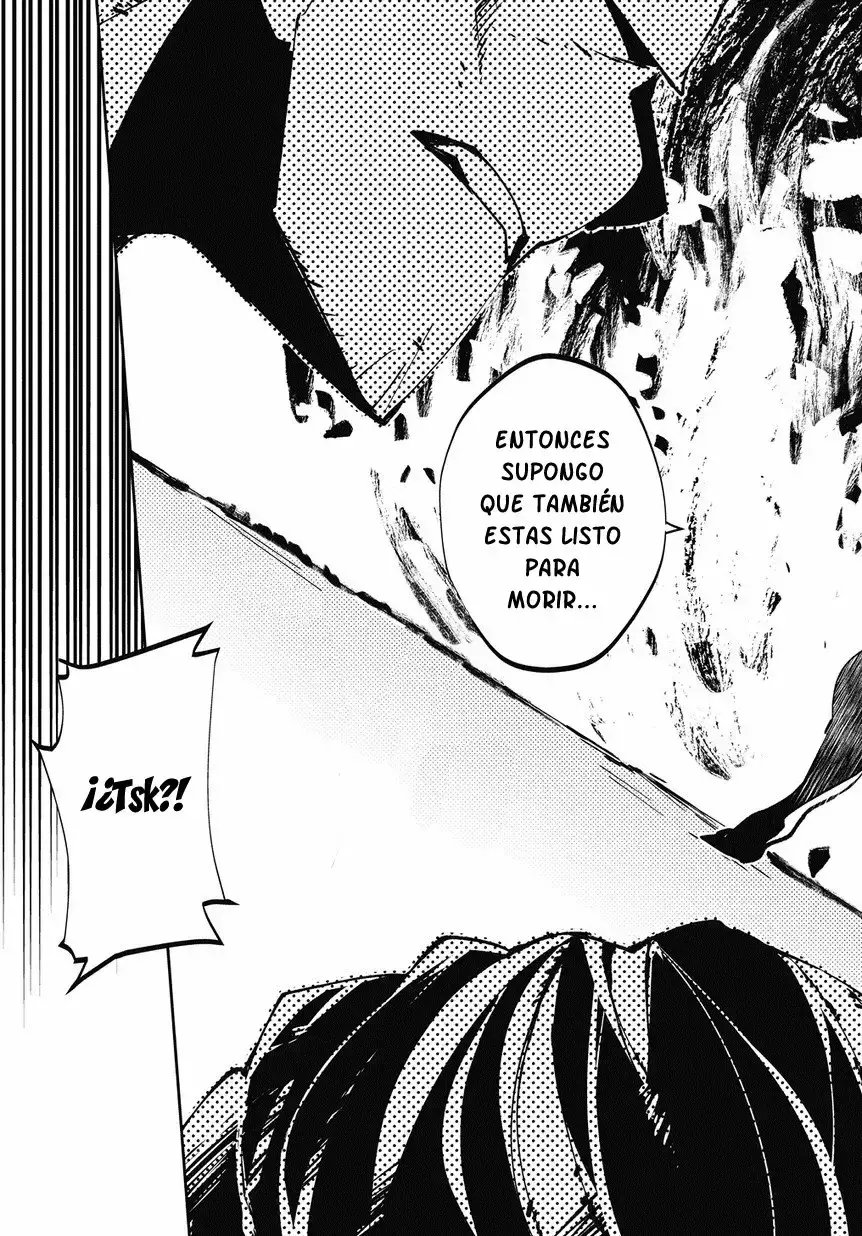 Capitulo 3 page 20